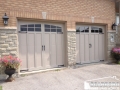 scarborough-garage-doors-004