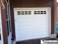 scarborough-garage-doors-014 (1)