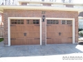 scarborough-garage-doors-016