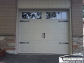 scarborough-garage-doors-017