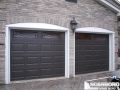 scarborough-garage-doors-019