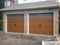 scarborough-garage-doors-020