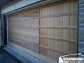 scarborough-garage-doors-022