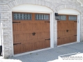 scarborough-garage-doors-025