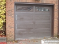 scarborough-garage-doors-033