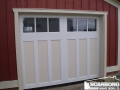 scarborough-garage-doors-034