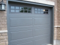 scarborough-garage-doors-041