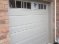 scarborough-garage-doors-046