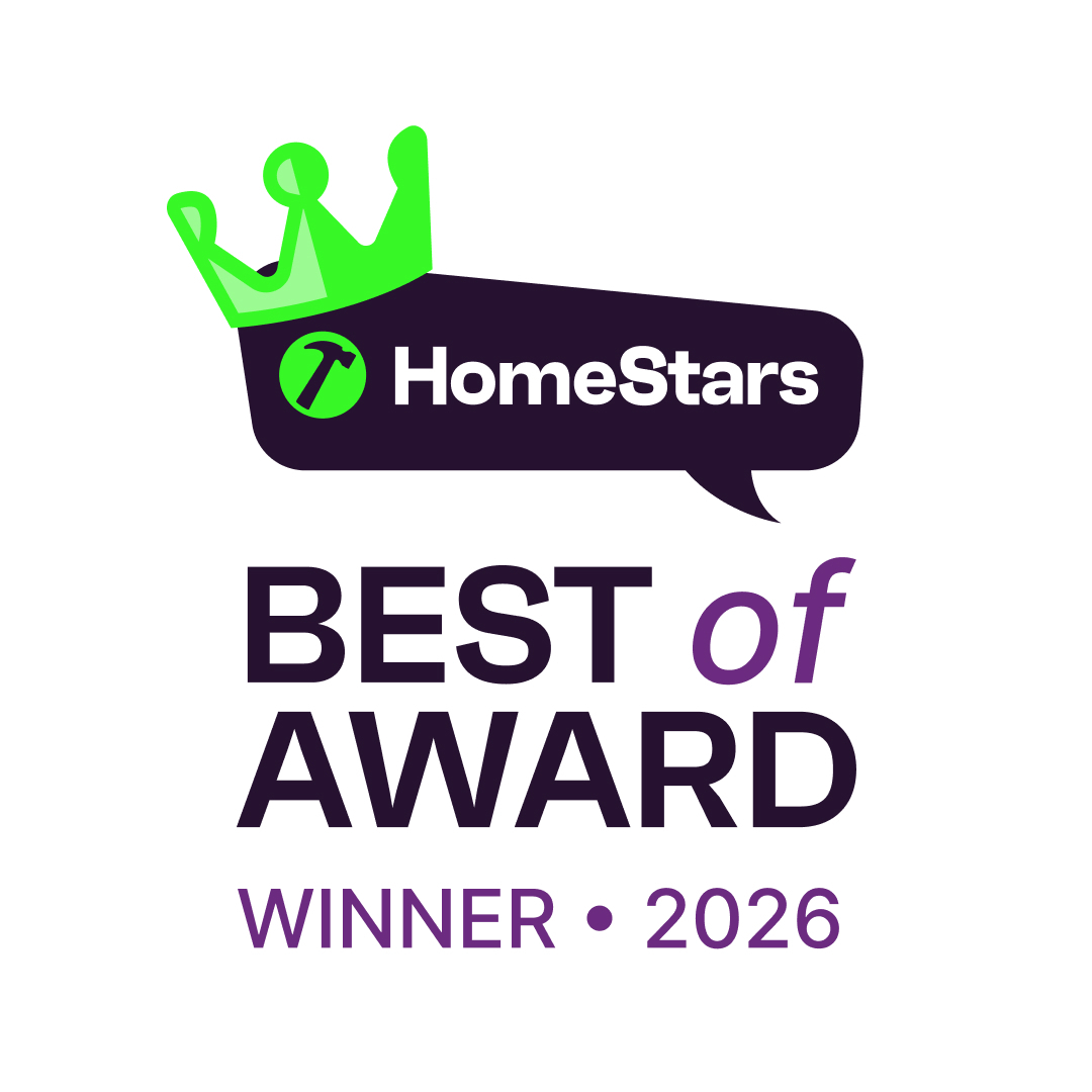 Homestars